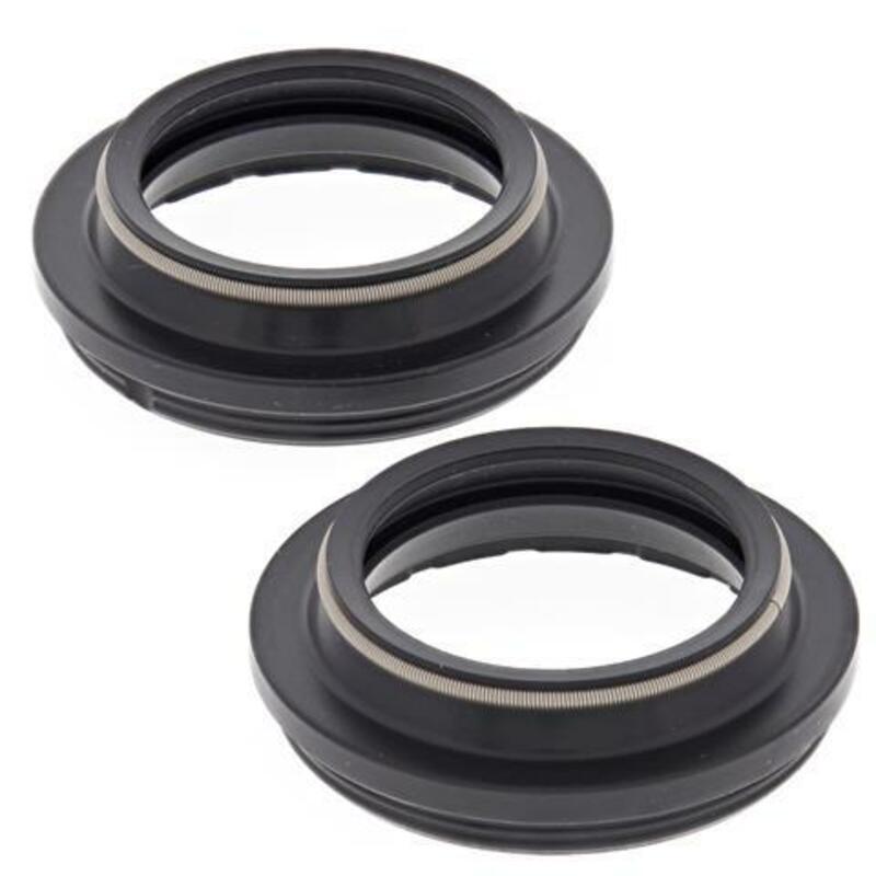 ALL BALLS Fork Oil Seal & Dust Cover - 1040377