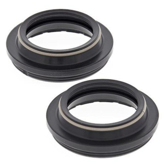 ALL BALLS Fork Oil Seal & Dust Cover - 1040377