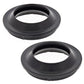 ALL BALLS Fork Oil Seal & Dust Cover - 1040378