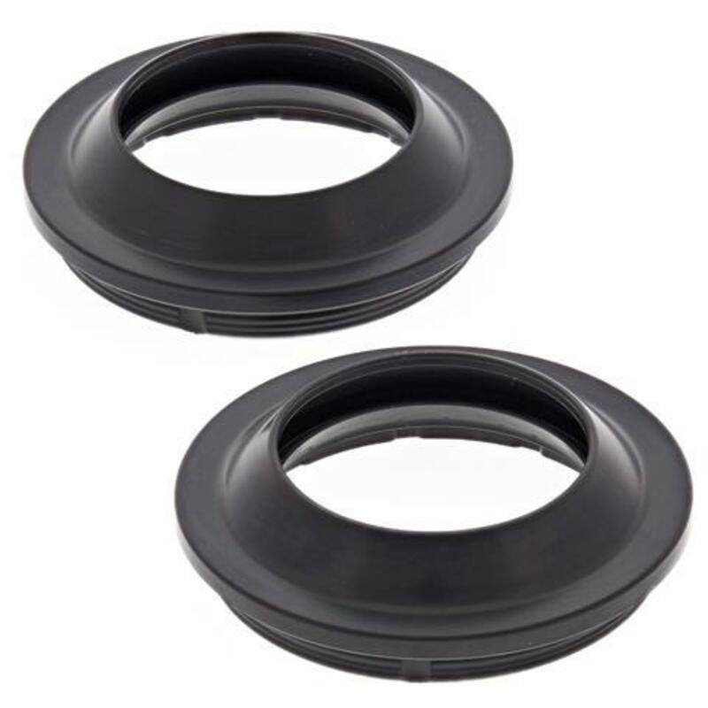 ALL BALLS Fork Oil Seal & Dust Cover - 1040378