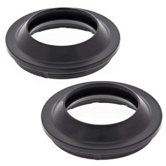 ALL BALLS Fork Oil Seal & Dust Cover - 1040378
