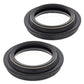 ALL BALLS Fork Oil Seal & Dust Cover - 1040379