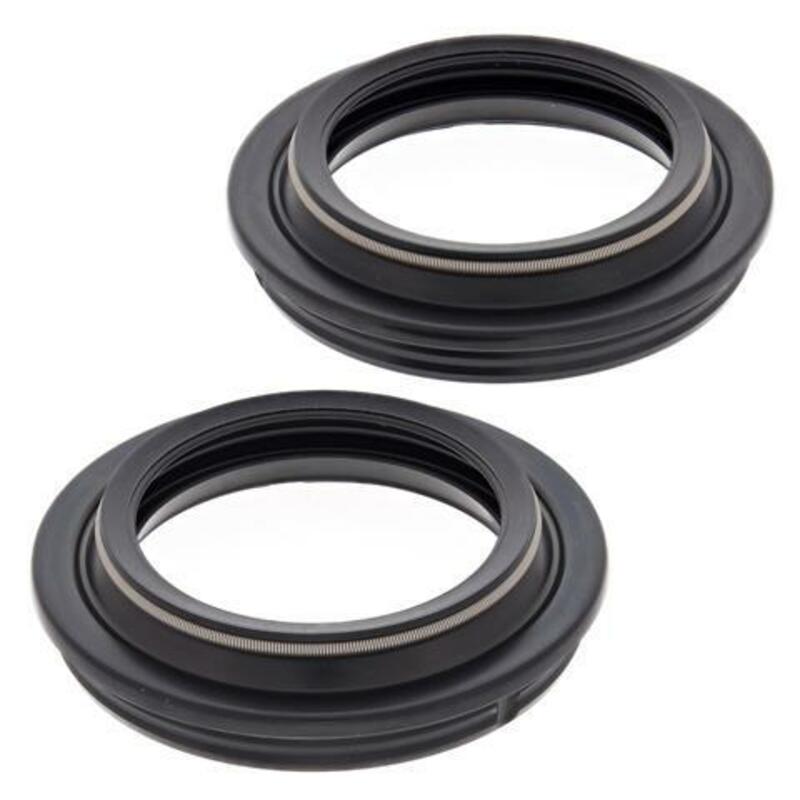 ALL BALLS Fork Oil Seal & Dust Cover - 1040379