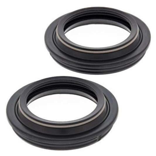 ALL BALLS Fork Oil Seal & Dust Cover - 1040379