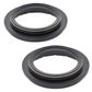 ALL BALLS Fork Oil Seal & Dust Cover - 1040380