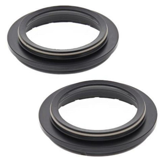 ALL BALLS Fork Oil Seal & Dust Cover - 1040380