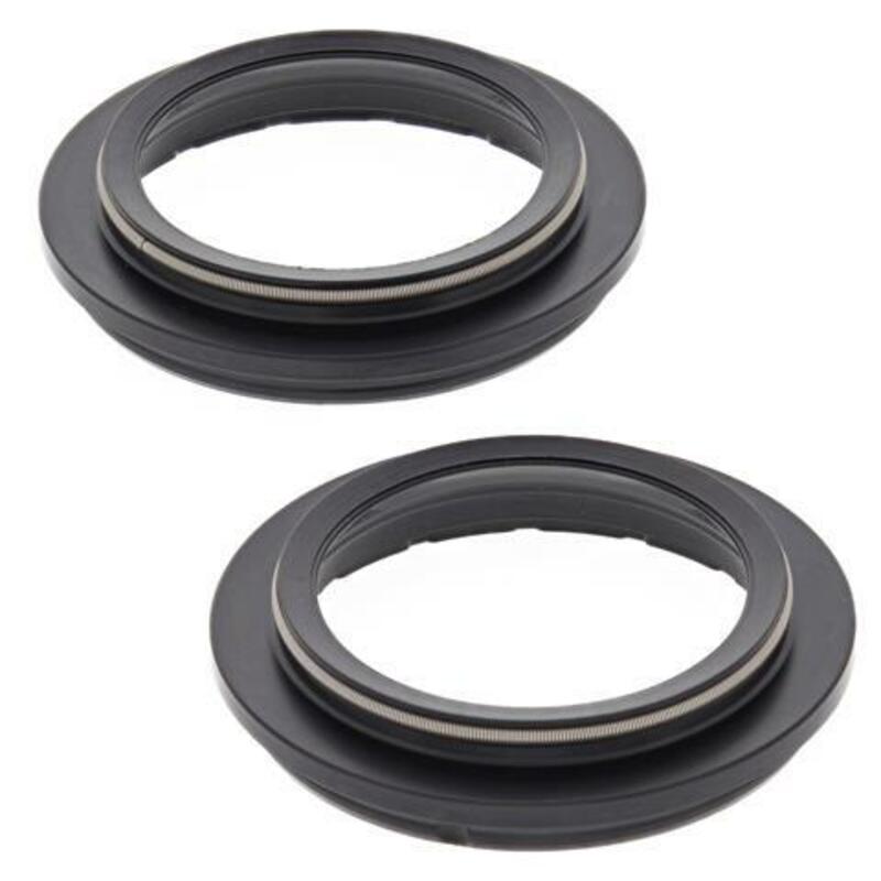 ALL BALLS Fork Oil Seal & Dust Cover - 1040380