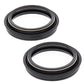 ALL BALLS Fork Oil Seal & Dust Cover - 1040381
