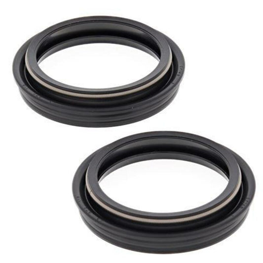 ALL BALLS Fork Oil Seal & Dust Cover - 1040381