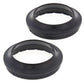 ALL BALLS Fork Oil Seal & Dust Cover - 1040382