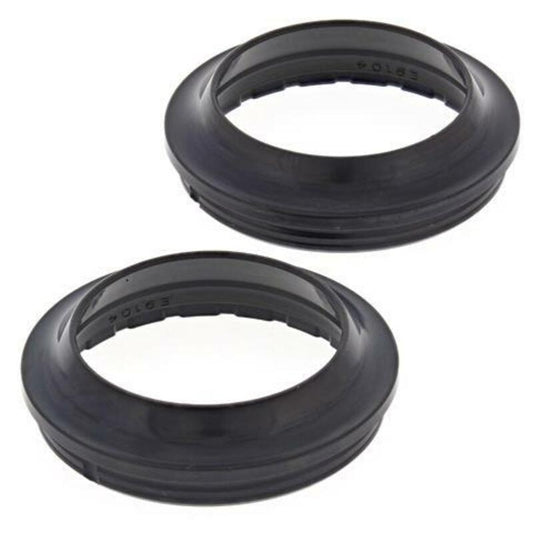 ALL BALLS Fork Oil Seal & Dust Cover - 1040382