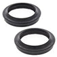 ALL BALLS Fork Oil Seal & Dust Cover - 1040383