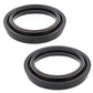 ALL BALLS Fork Oil Seal & Dust Cover - 1040385
