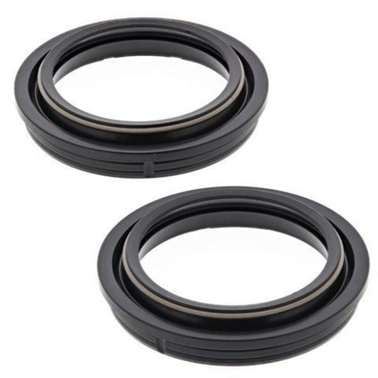 ALL BALLS Fork Oil Seal & Dust Cover - 1040385