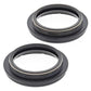 ALL BALLS Fork Oil Seal & Dust Cover - 1040386