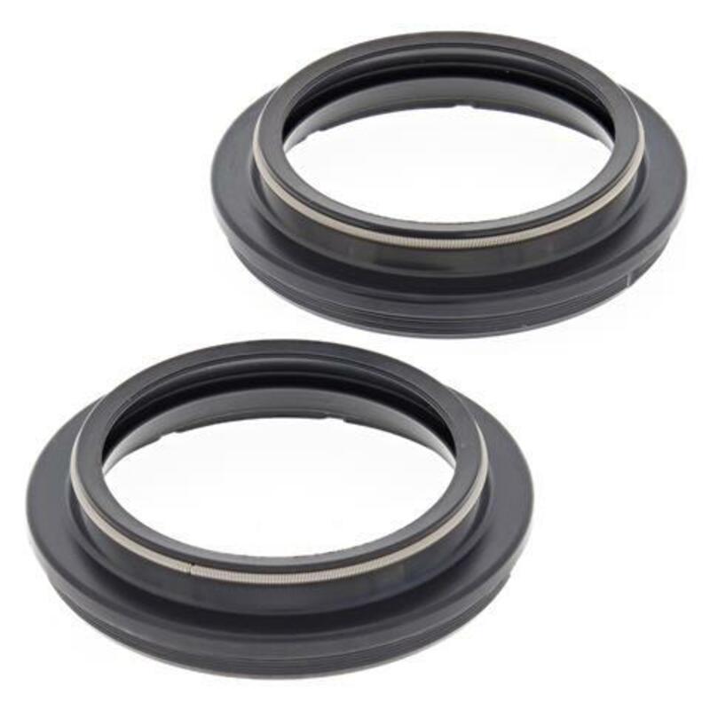 ALL BALLS Fork Oil Seal & Dust Cover - 1040386
