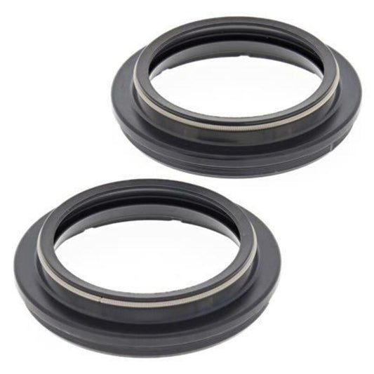 ALL BALLS Fork Oil Seal & Dust Cover - 1040386