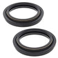ALL BALLS Fork Oil Seal & Dust Cover - 1040387