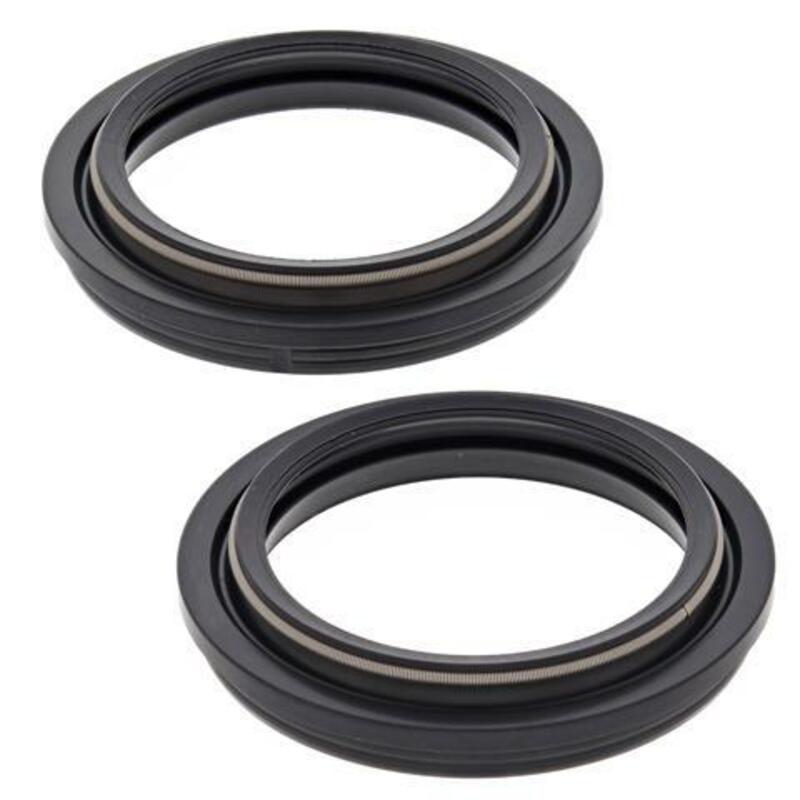 ALL BALLS Fork Oil Seal & Dust Cover - 1040387