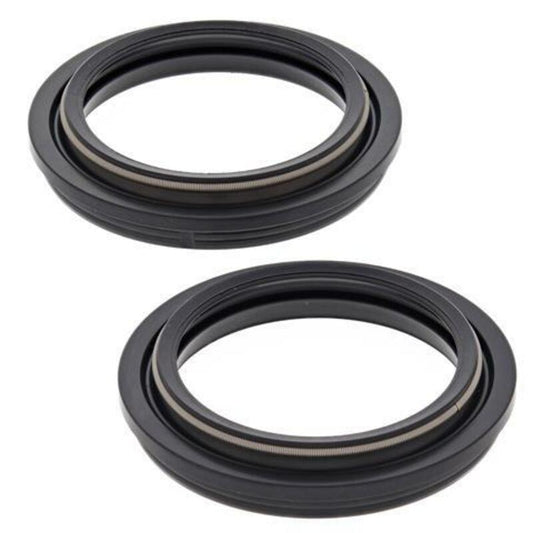 ALL BALLS Fork Oil Seal & Dust Cover - 1040387
