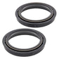 ALL BALLS Fork Oil Seal & Dust Cover - 1040388