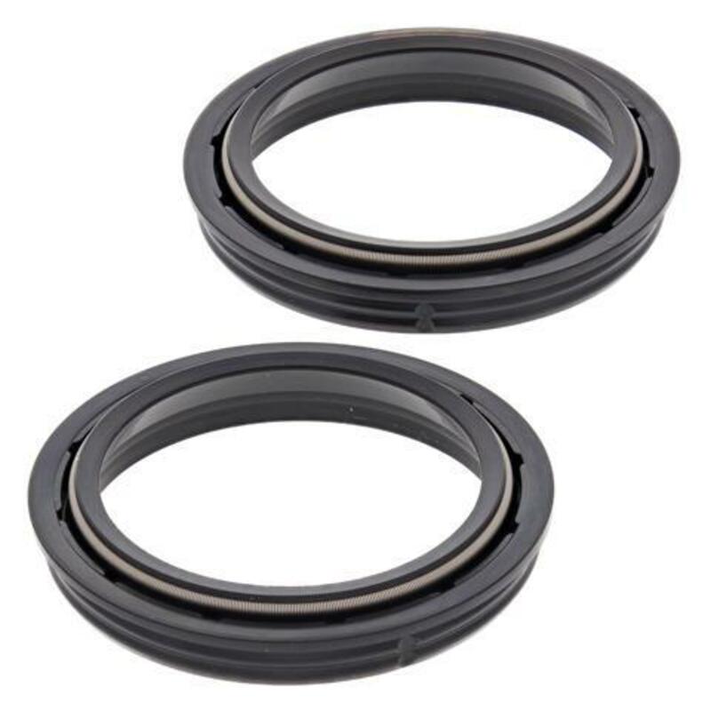 ALL BALLS Fork Oil Seal & Dust Cover - 1040388