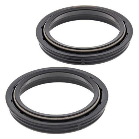 ALL BALLS Fork Oil Seal & Dust Cover - 1040388