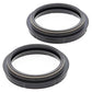 ALL BALLS Fork Oil Seal & Dust Cover - 1040389