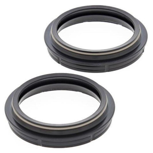 ALL BALLS Fork Oil Seal & Dust Cover - 1040389