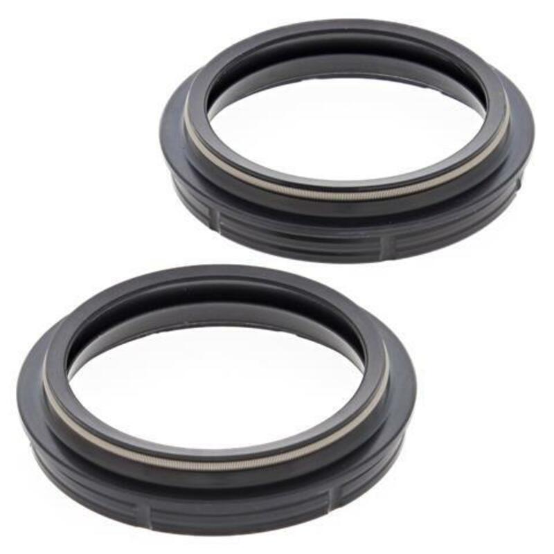 ALL BALLS Fork Oil Seal & Dust Cover - 1040389