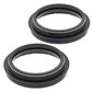 ALL BALLS Fork Oil Seal & Dust Cover - 1040390