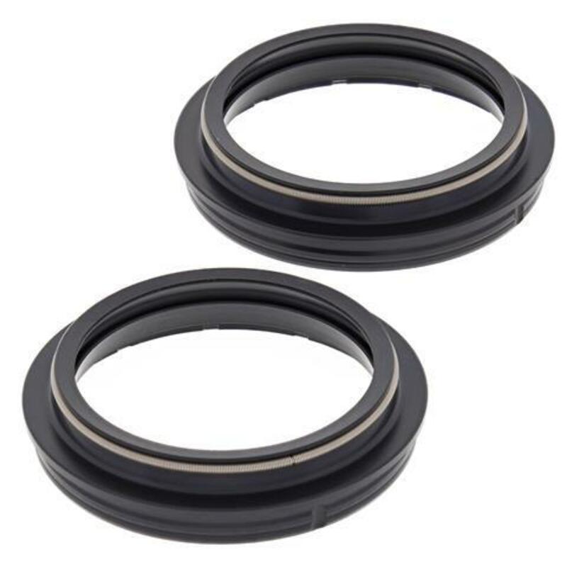 ALL BALLS Fork Oil Seal & Dust Cover - 1040390