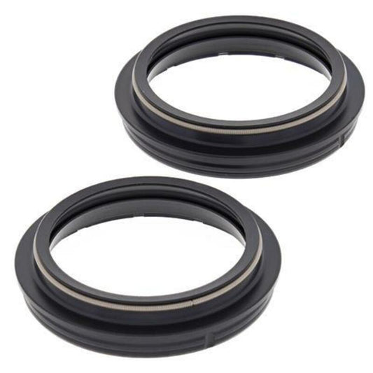 ALL BALLS Fork Oil Seal & Dust Cover - 1040390
