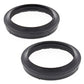 ALL BALLS Fork Oil Seal & Dust Cover - 1040391