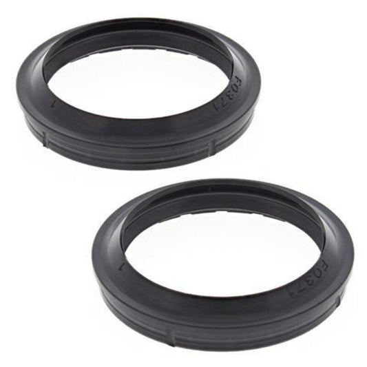 ALL BALLS Fork Oil Seal & Dust Cover - 1040391