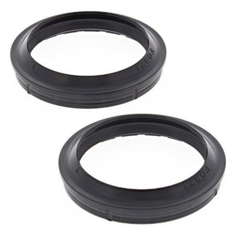 ALL BALLS Fork Oil Seal & Dust Cover - 1040391