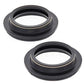 ALL BALLS Fork Oil Seal & Dust Cover - 1040392