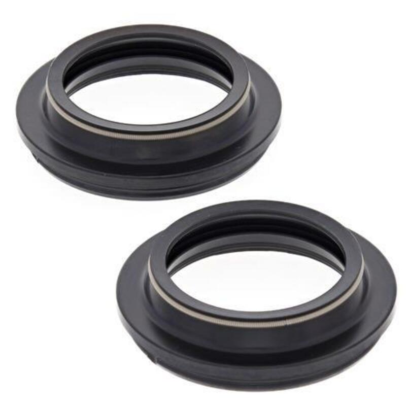 ALL BALLS Fork Oil Seal & Dust Cover - 1040392