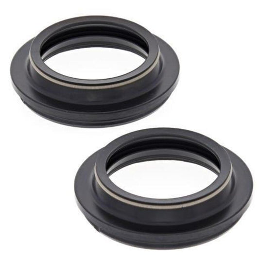 ALL BALLS Fork Oil Seal & Dust Cover - 1040392
