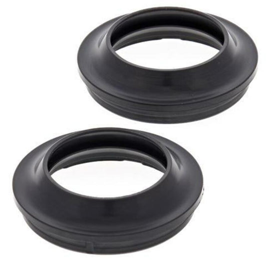 ALL BALLS Fork Oil Seal & Dust Cover - 1040393