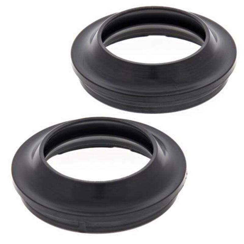 ALL BALLS Fork Oil Seal & Dust Cover - 1040393