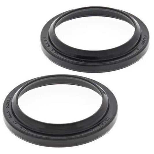 ALL BALLS Fork Oil Seal & Dust Cover - 1040394