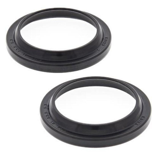ALL BALLS Fork Oil Seal & Dust Cover - 1040395
