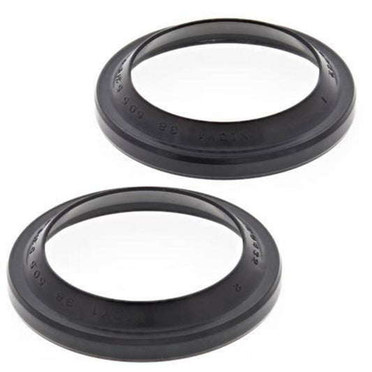 ALL BALLS Fork Oil Seal & Dust Cover - 1040396