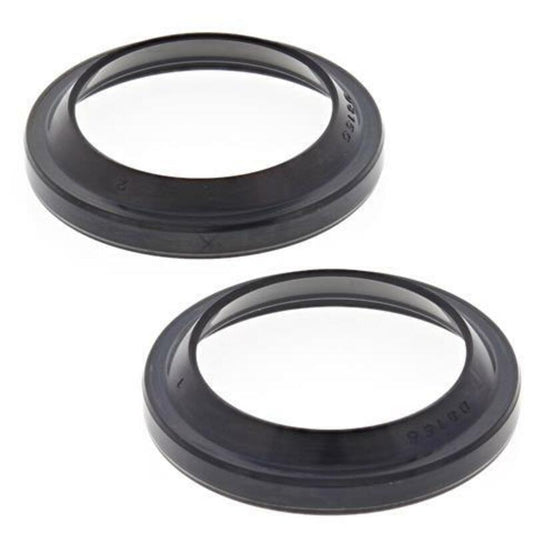 ALL BALLS Fork Oil Seal & Dust Cover - 1040397