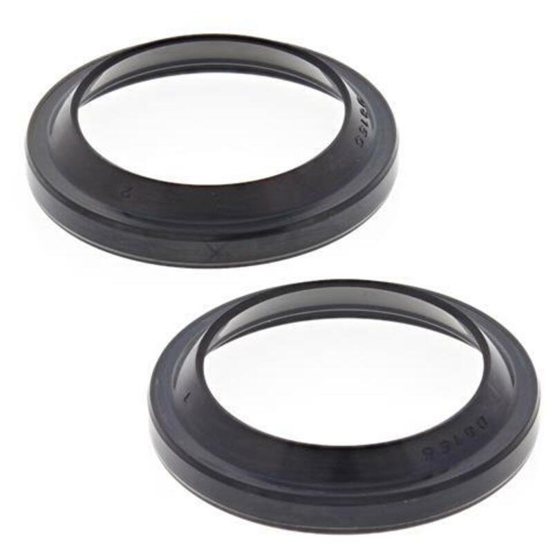 ALL BALLS Fork Oil Seal & Dust Cover - 1040397