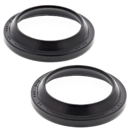 ALL BALLS Fork Oil Seal & Dust Cover - 1040398