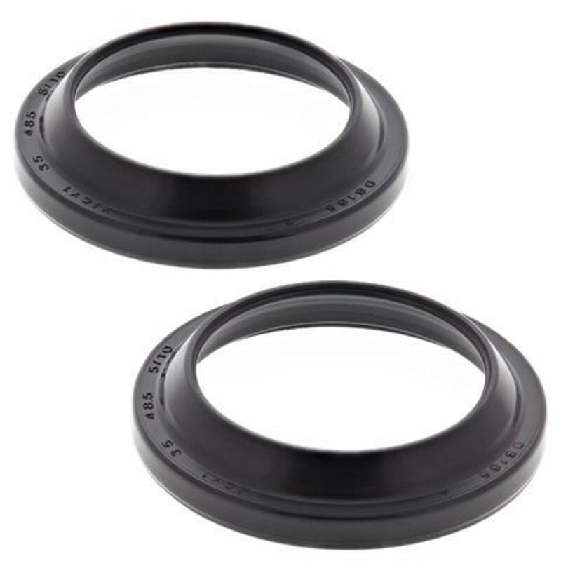 ALL BALLS Fork Oil Seal & Dust Cover - 1040398