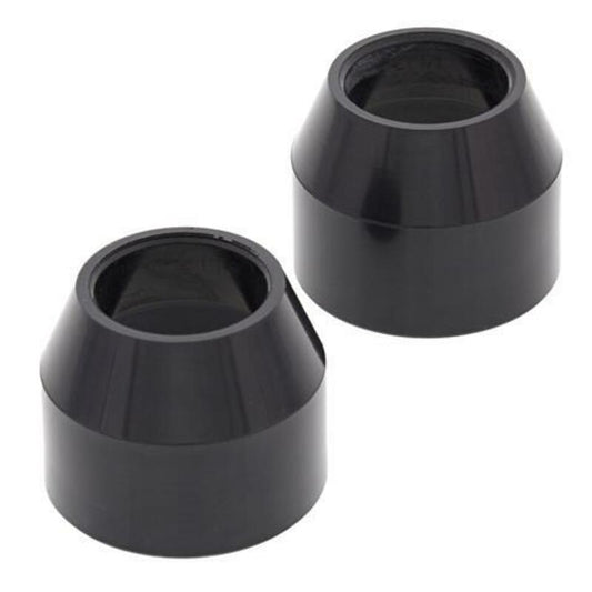 ALL BALLS Fork Oil Seal & Dust Cover - 1040399