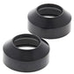 ALL BALLS Fork Oil Seal & Dust Cover - 1040400